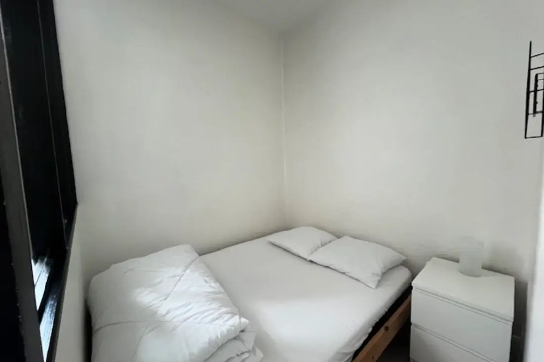 Charmant Appartement Au Cœur De Vannes