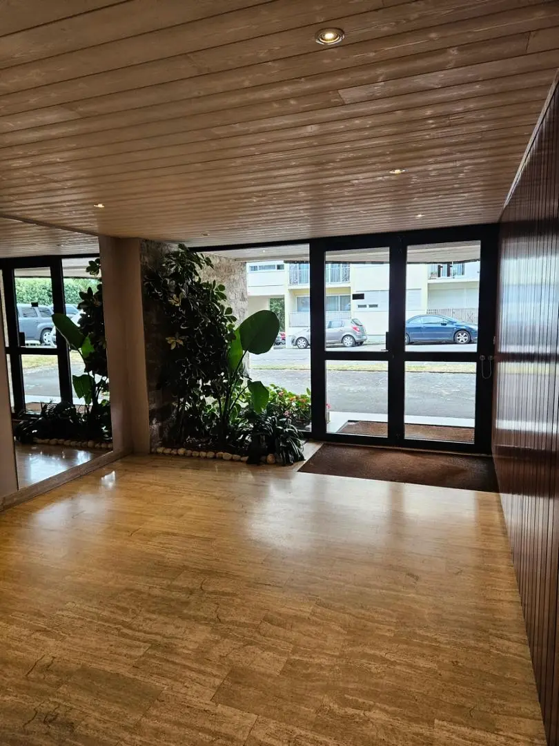 Gîte de France A deux pas du port 3 épis