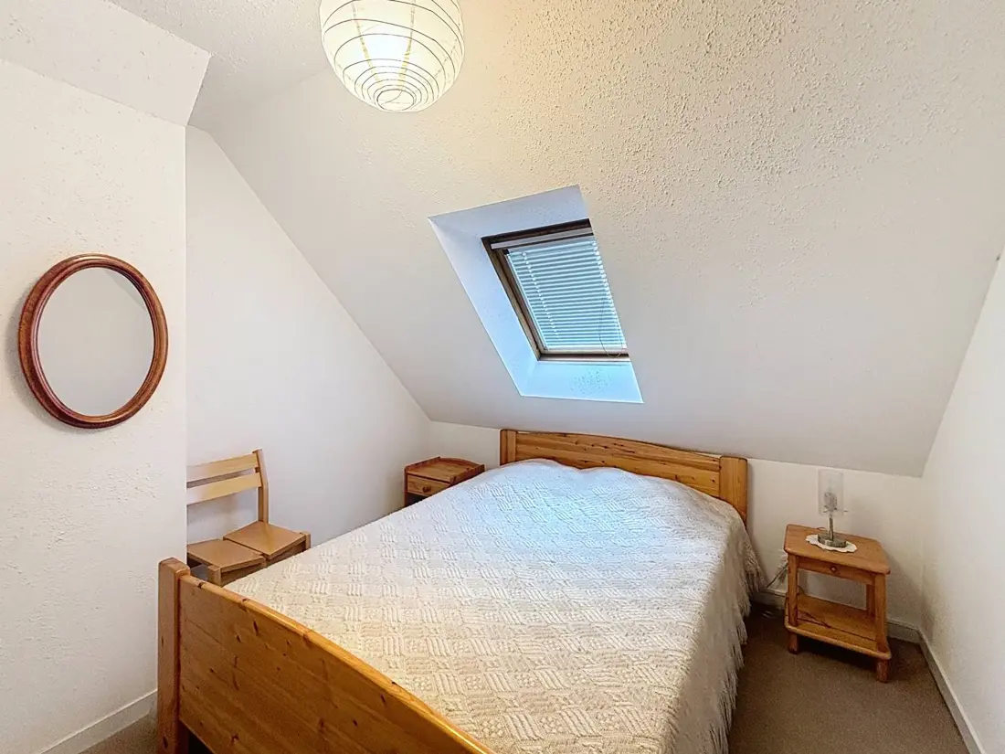 Location de Vacances Le Home Varaville 16
