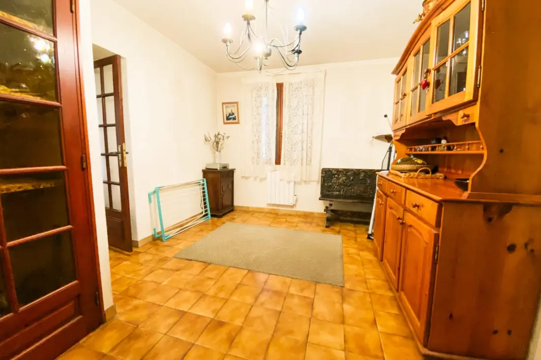 | La Maison De Varces | Jardin, 4 Chambres 🌞