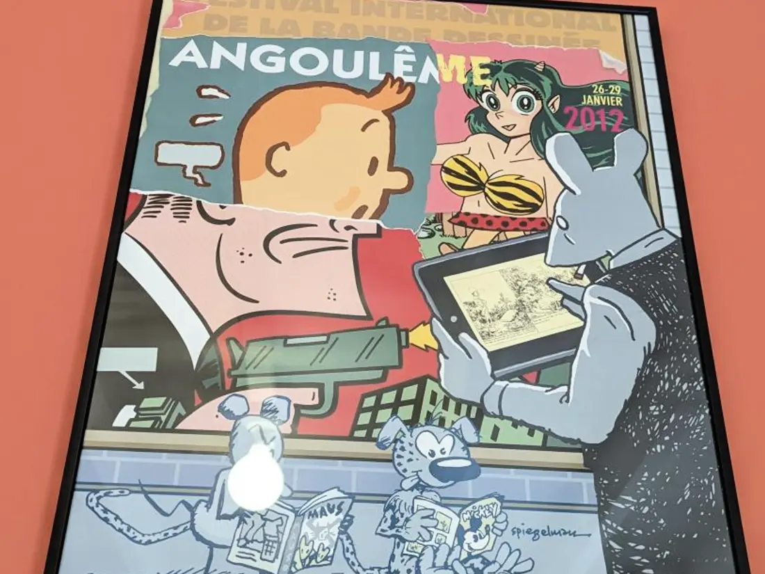 Maison de Vacances Vars 9