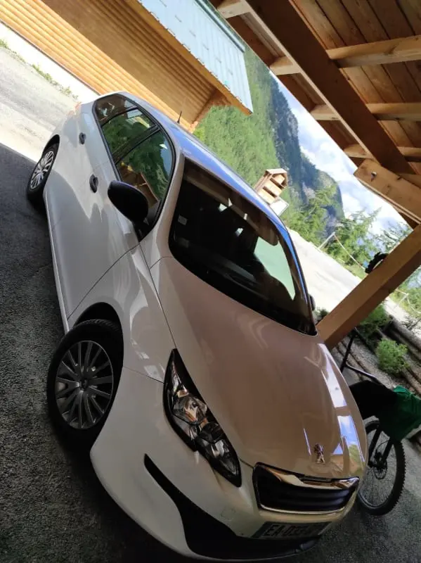 Chalet Familial 3 Chambres • Jardin 600 M² • Vars