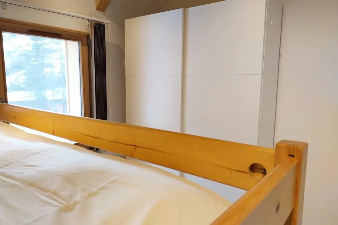Chalet Familial 3 Chambres • Jardin 600 M² • Vars