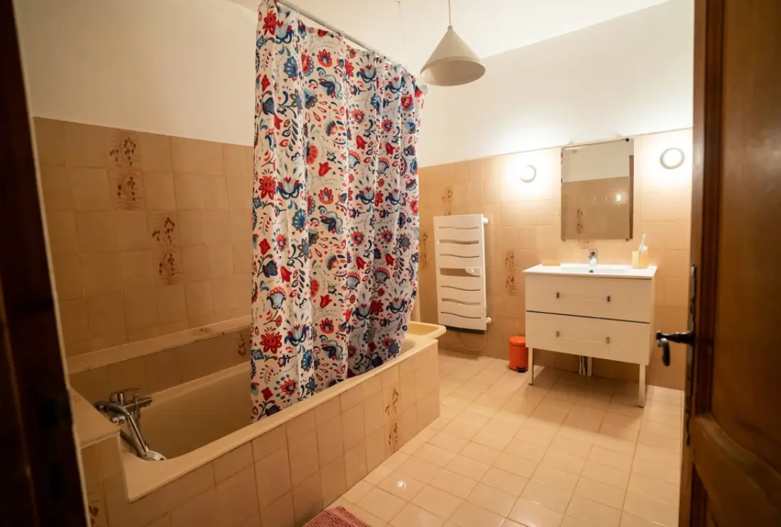 Chalet les 3 Porches - maeva Home