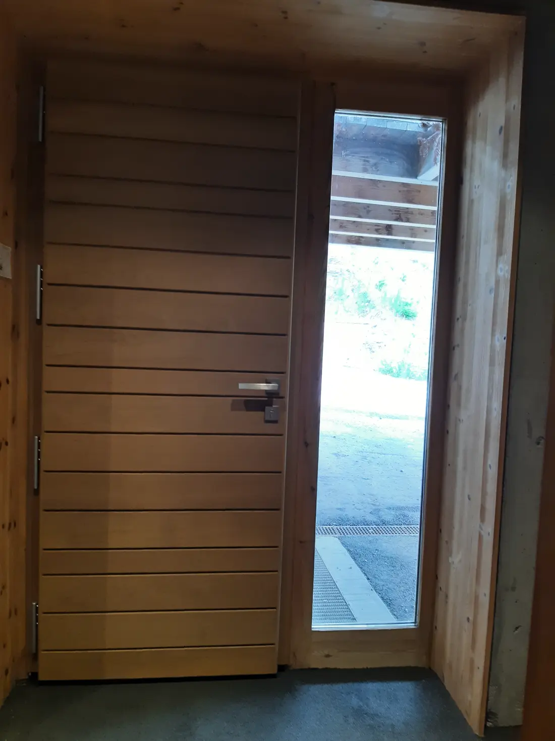 Chalet Nevalhaia - maeva Home