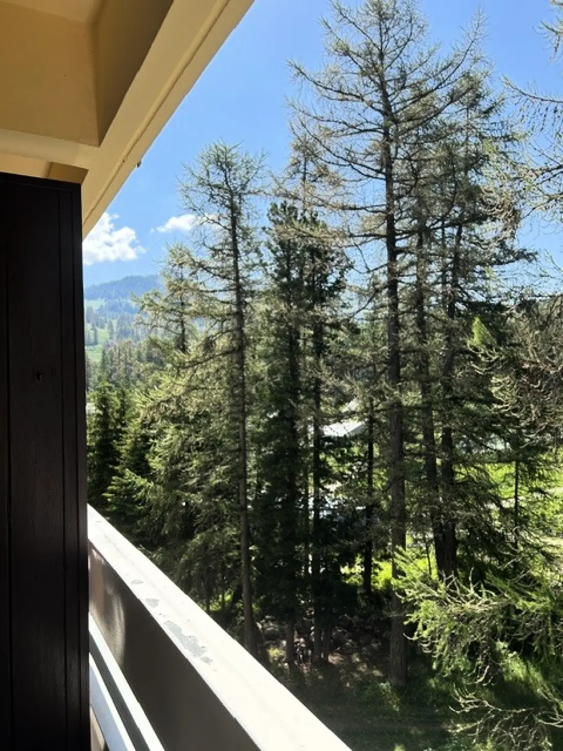 Les Ecrins 3 - maeva Home