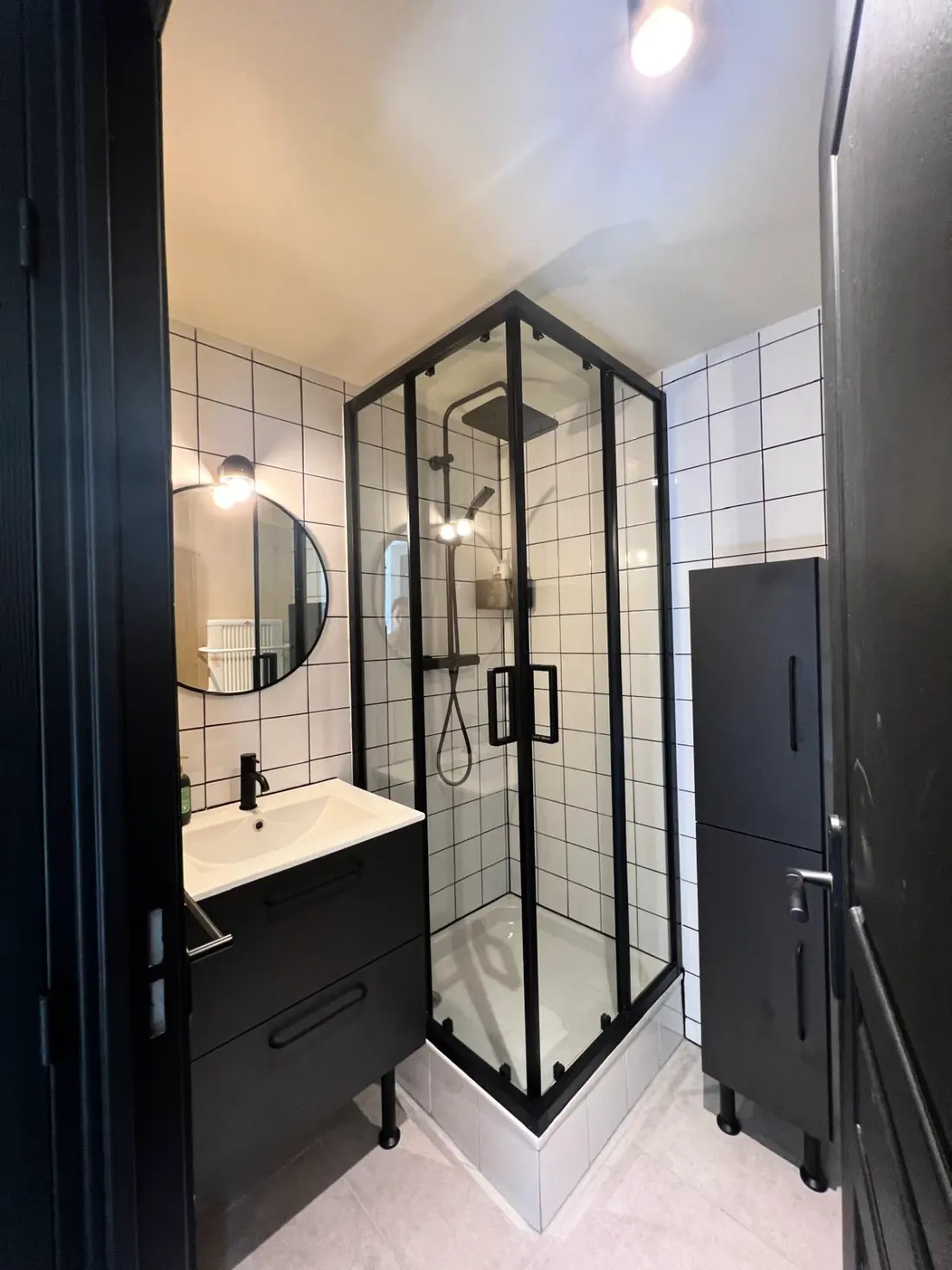 Les Lofts de Vars - maeva home