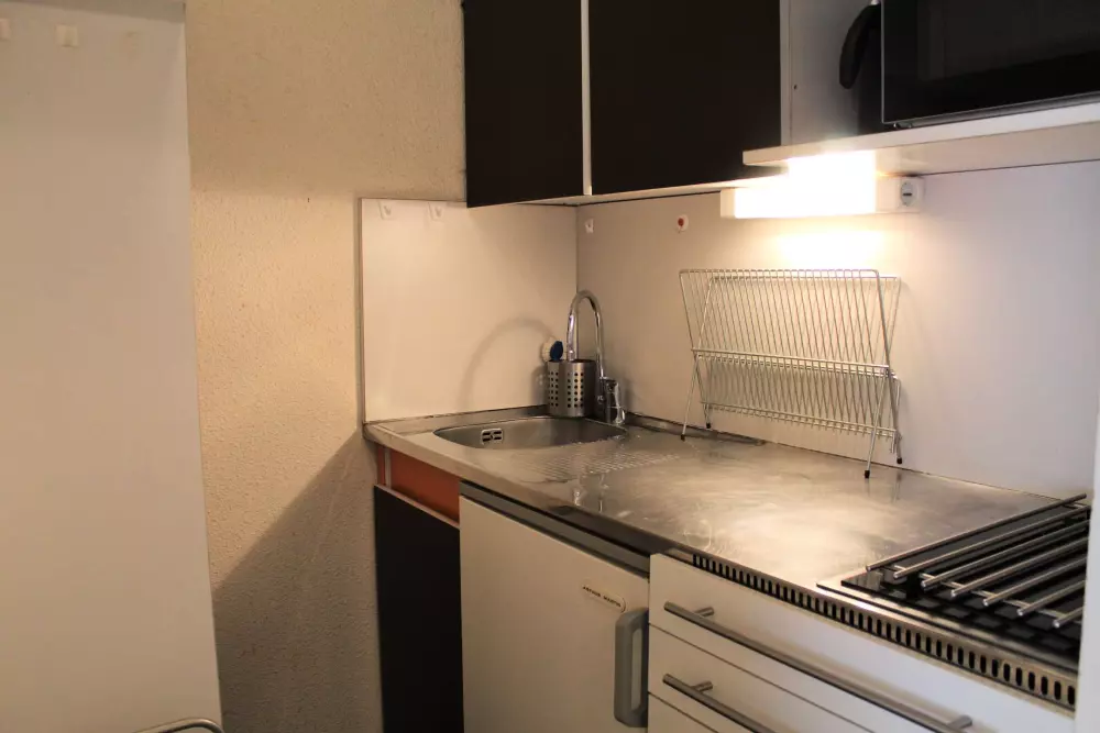 Résidence Chambeyron