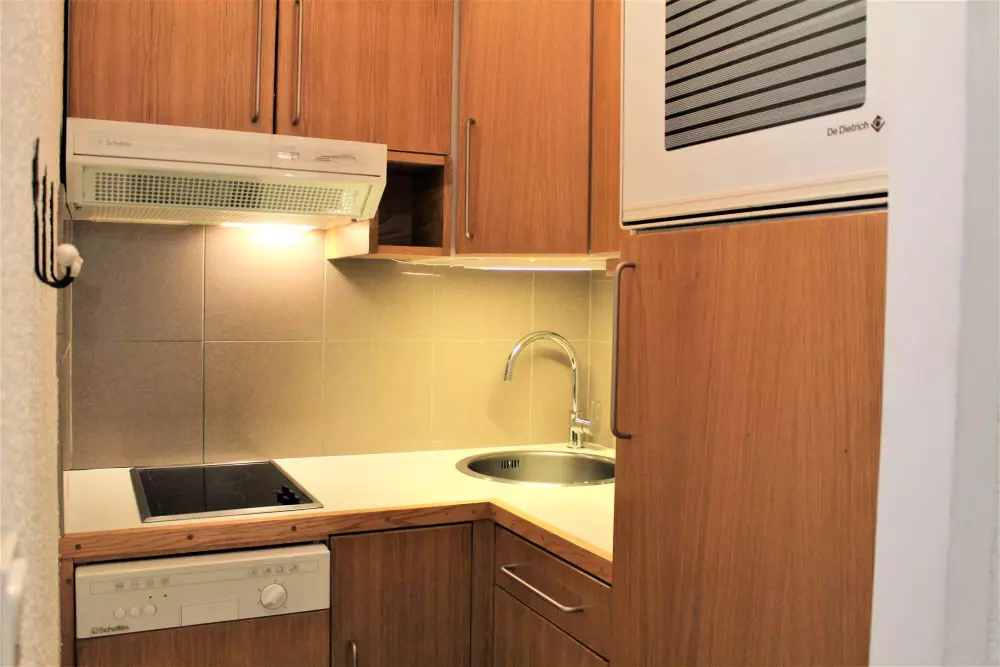 Résidence Chambeyron