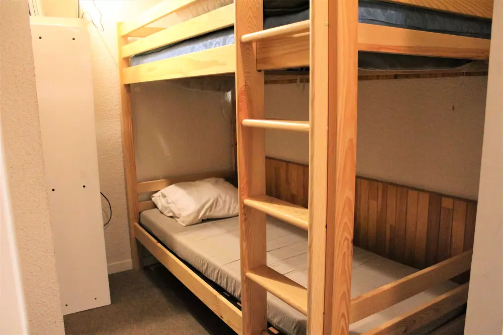 Résidence Chambeyron