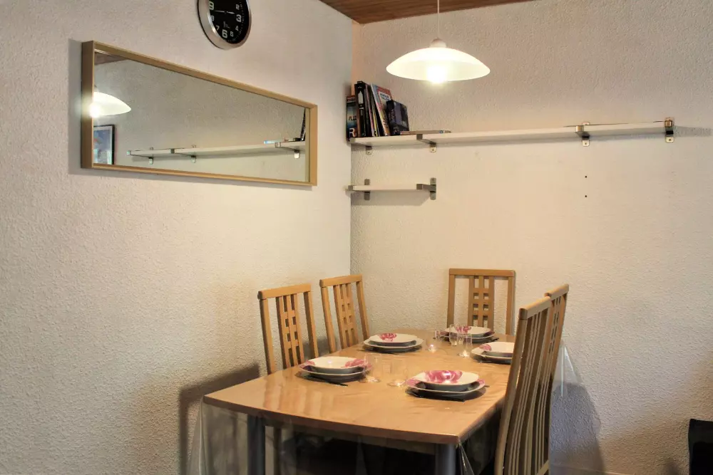 Résidence Chambeyron