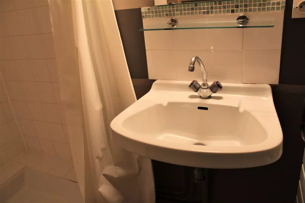 Résidence Edelweiss