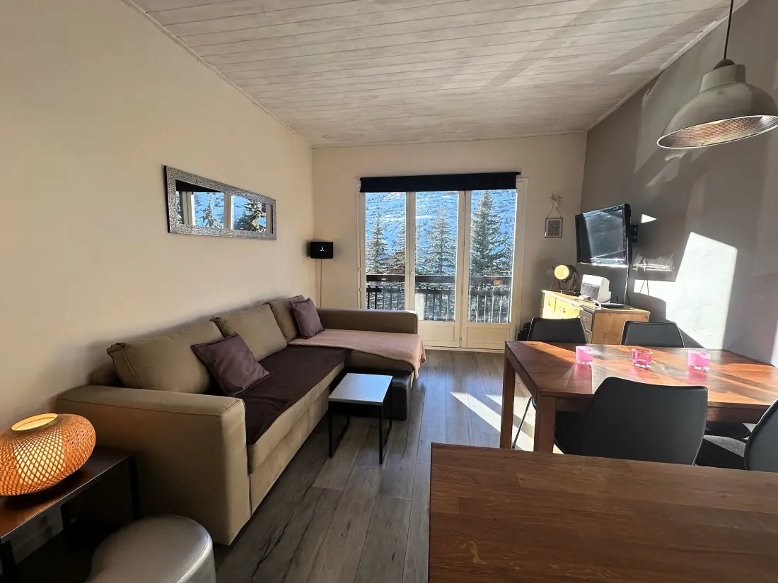Résidence L'hostellerie