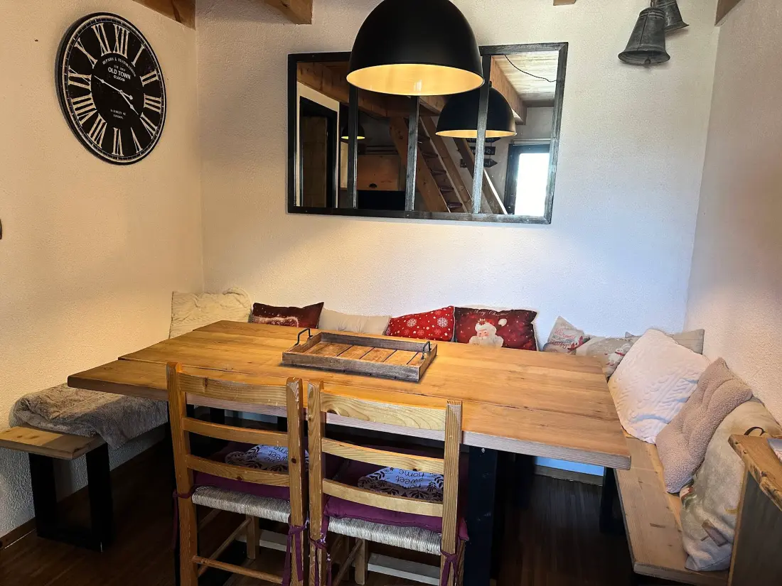 Résidence L'hostellerie