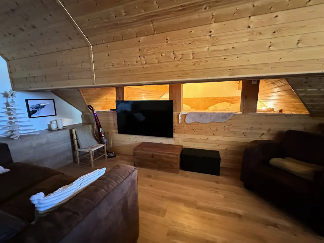 Résidence L'hostellerie
