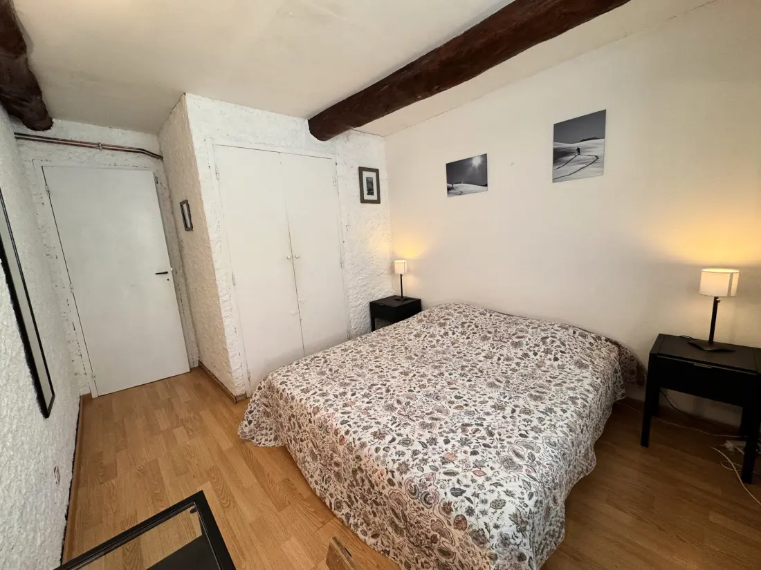 Résidence La Bergerie De La Martelle