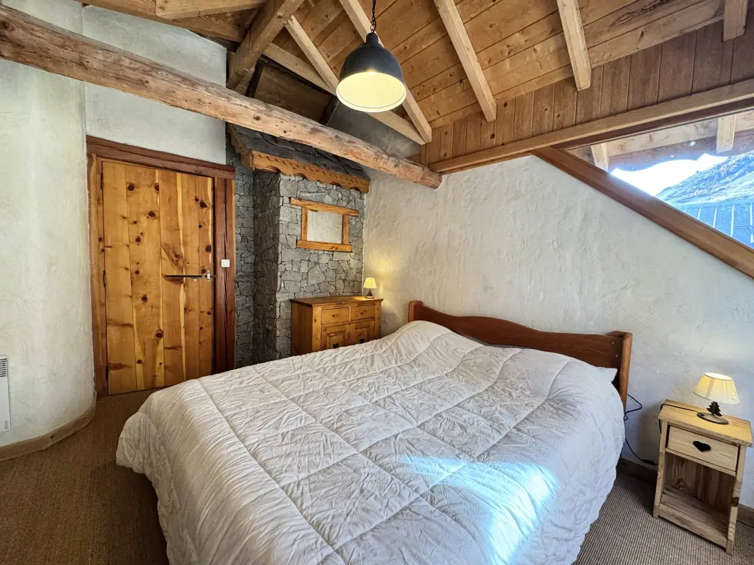Résidence La Maison D'emilie Et De Rose