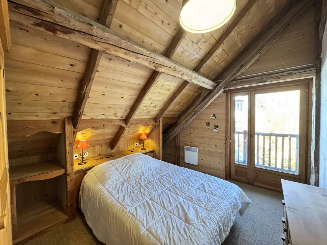 Résidence La Maison D'emilie Et De Rose