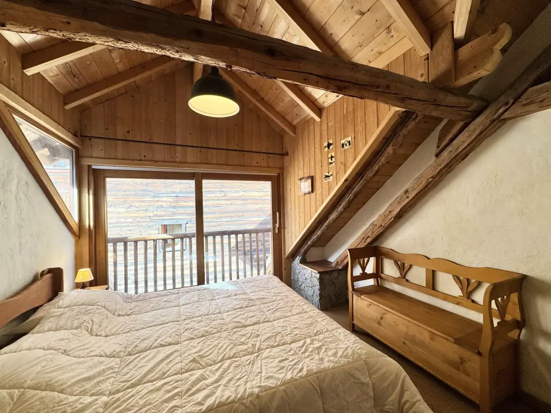 Résidence La Maison D'emilie Et De Rose