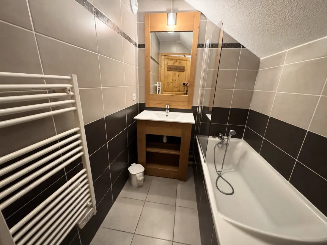 Résidence Le Hameau Des Rennes