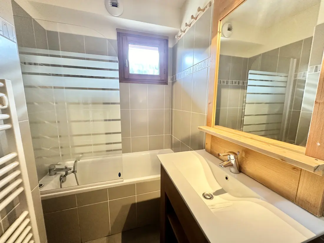 Résidence Le Hameau Des Rennes
