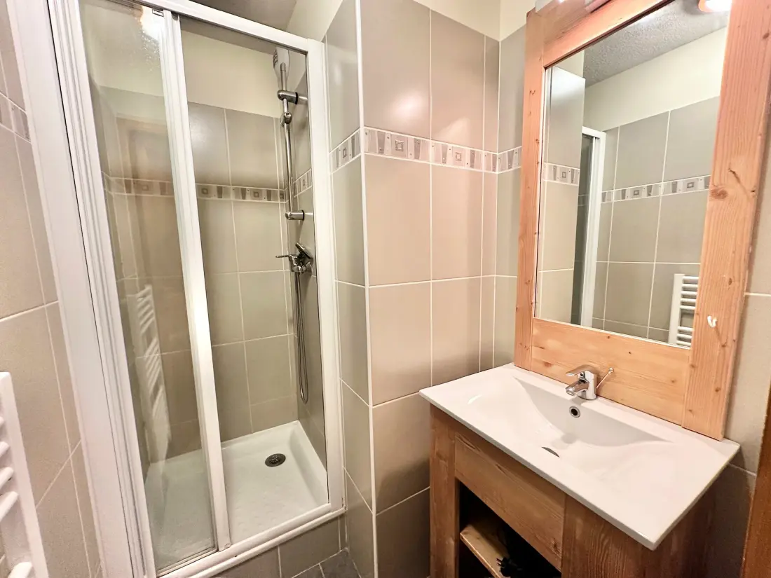 Résidence Le Hameau Des Rennes