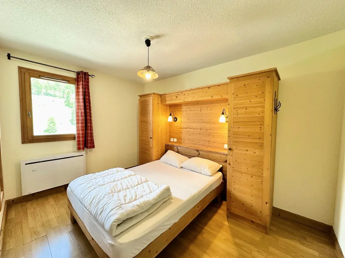Résidence Le Hameau Des Rennes
