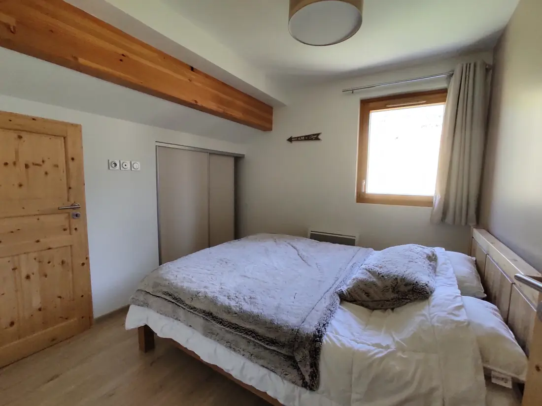 Résidence Le Hameau Des Rennes