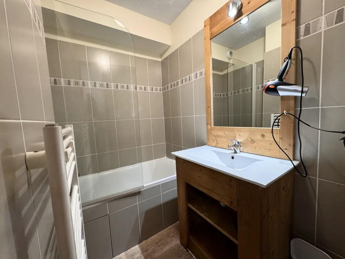 Résidence Le Hameau Des Rennes