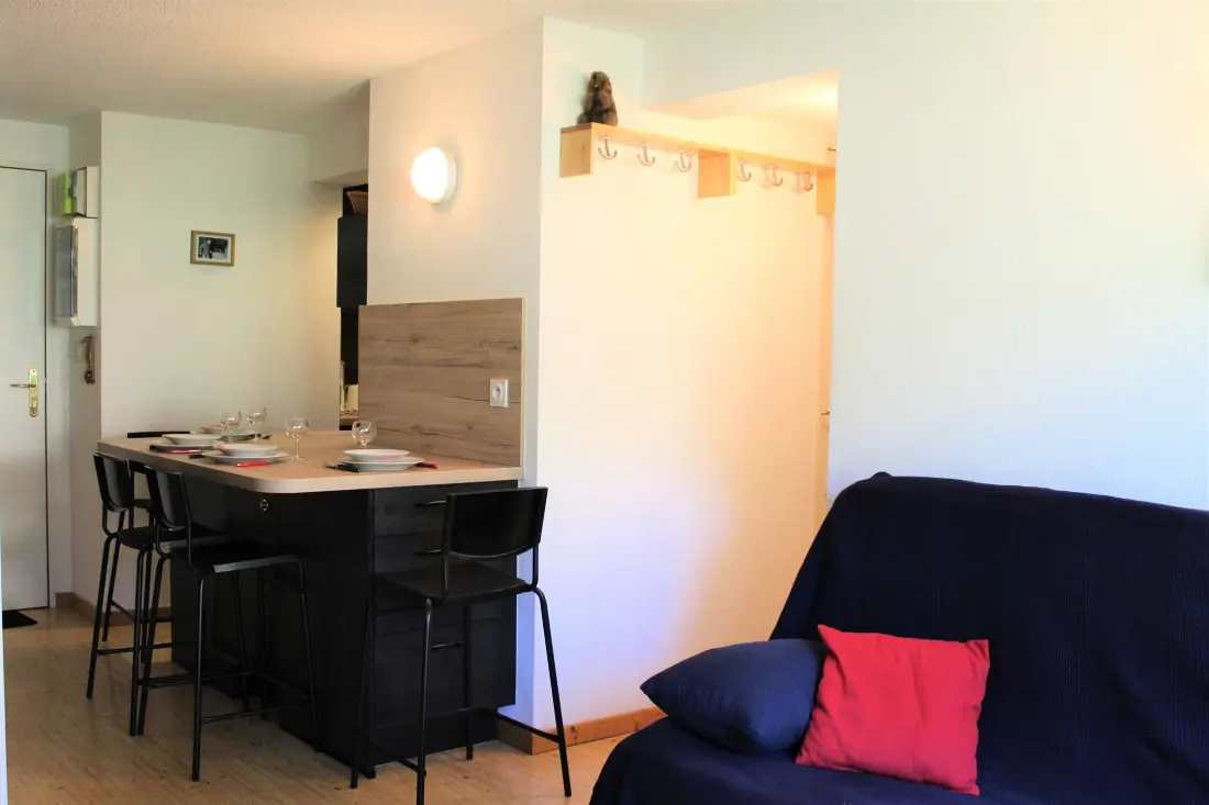 Résidence Lofts