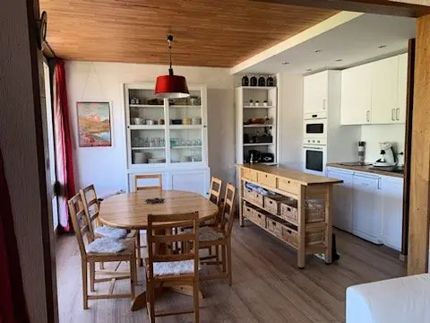 Résidence Luberon