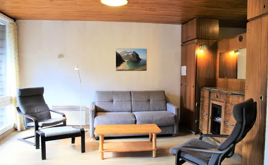 Location de Vacances Saint-Jean-de-Monts 441