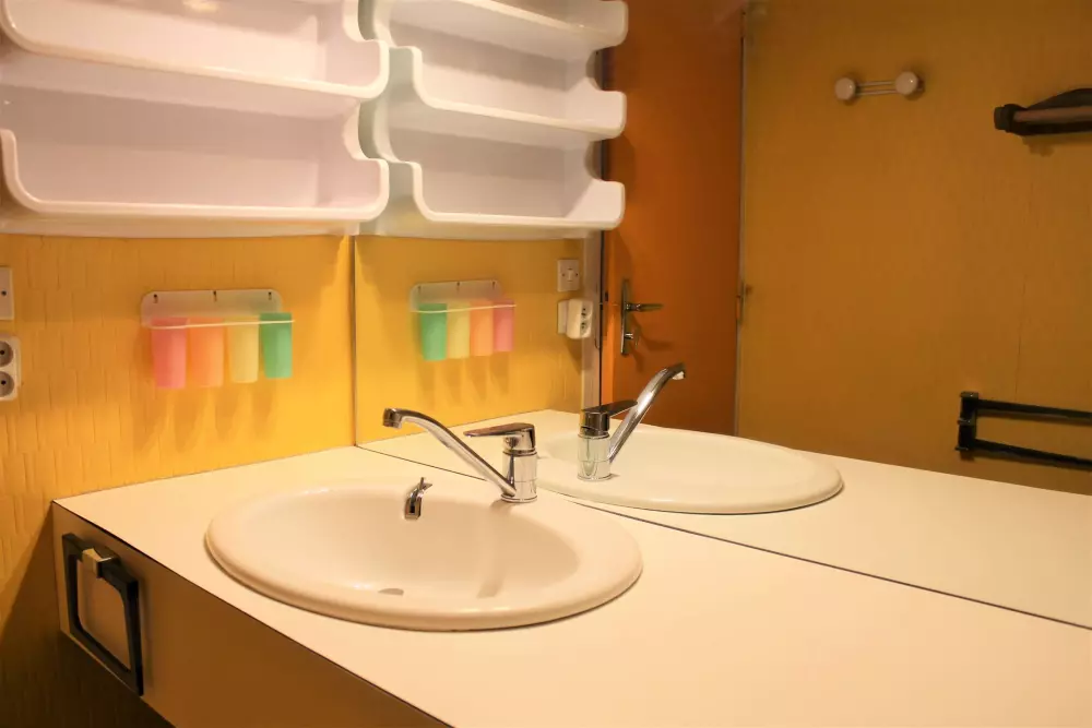 Résidence Pelvoux Ii