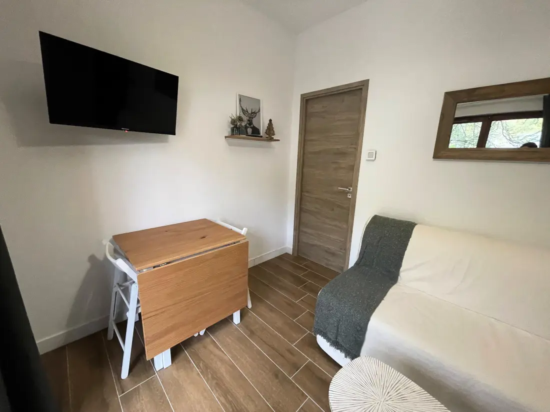 Varsea Residence