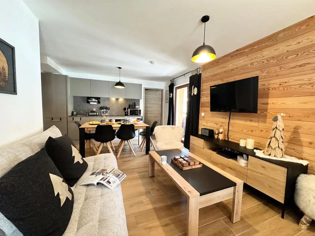 Varsea Residence