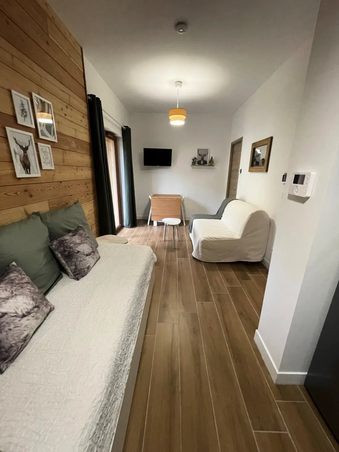 Varsea Residence