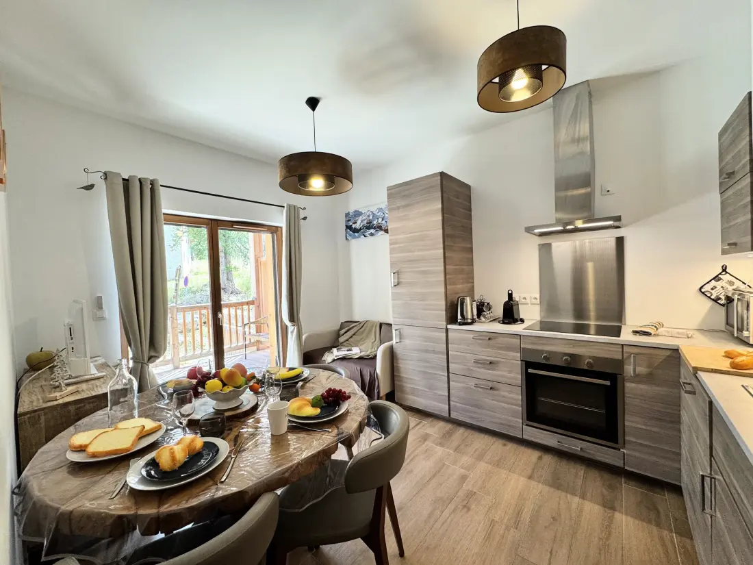 Varsea Residence