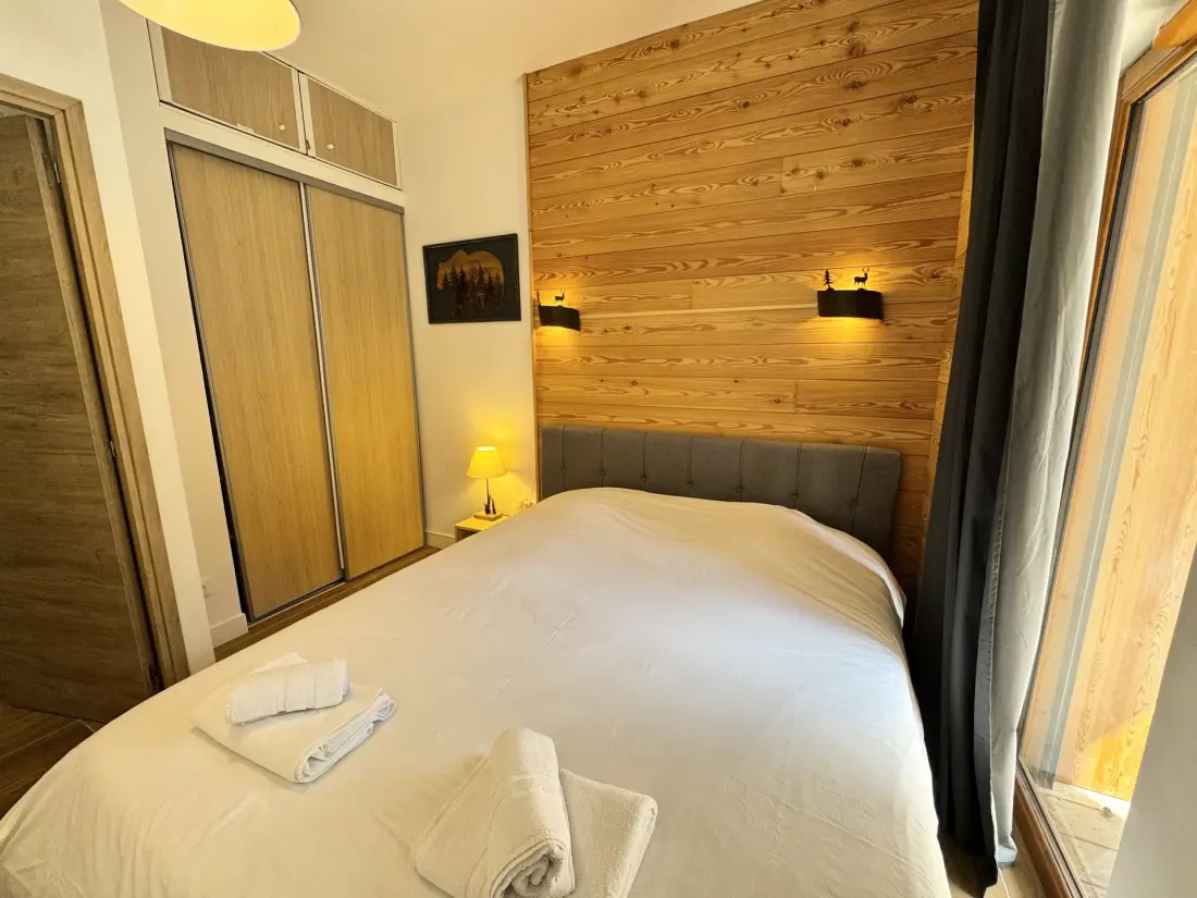 Varsea Residence