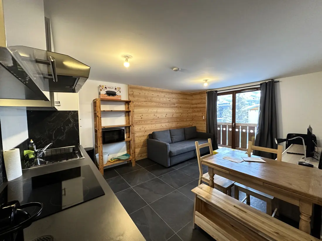 Varsea Residence