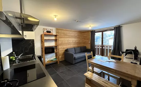 Varsea Residence