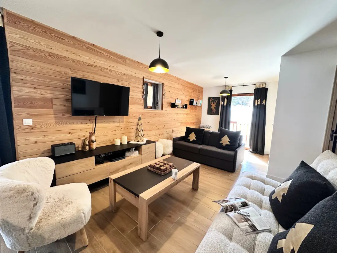 Varsea Residence