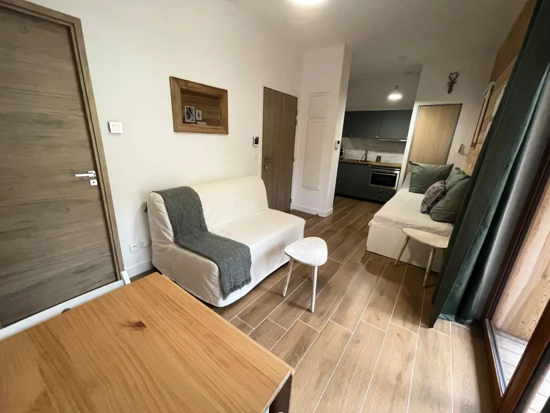 Varsea Residence