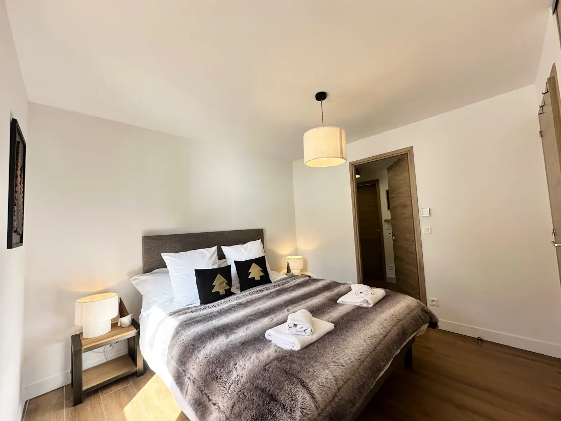 Varsea Residence