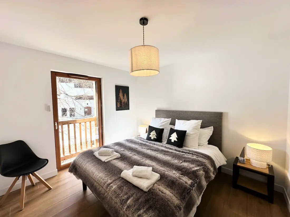 Varsea Residence
