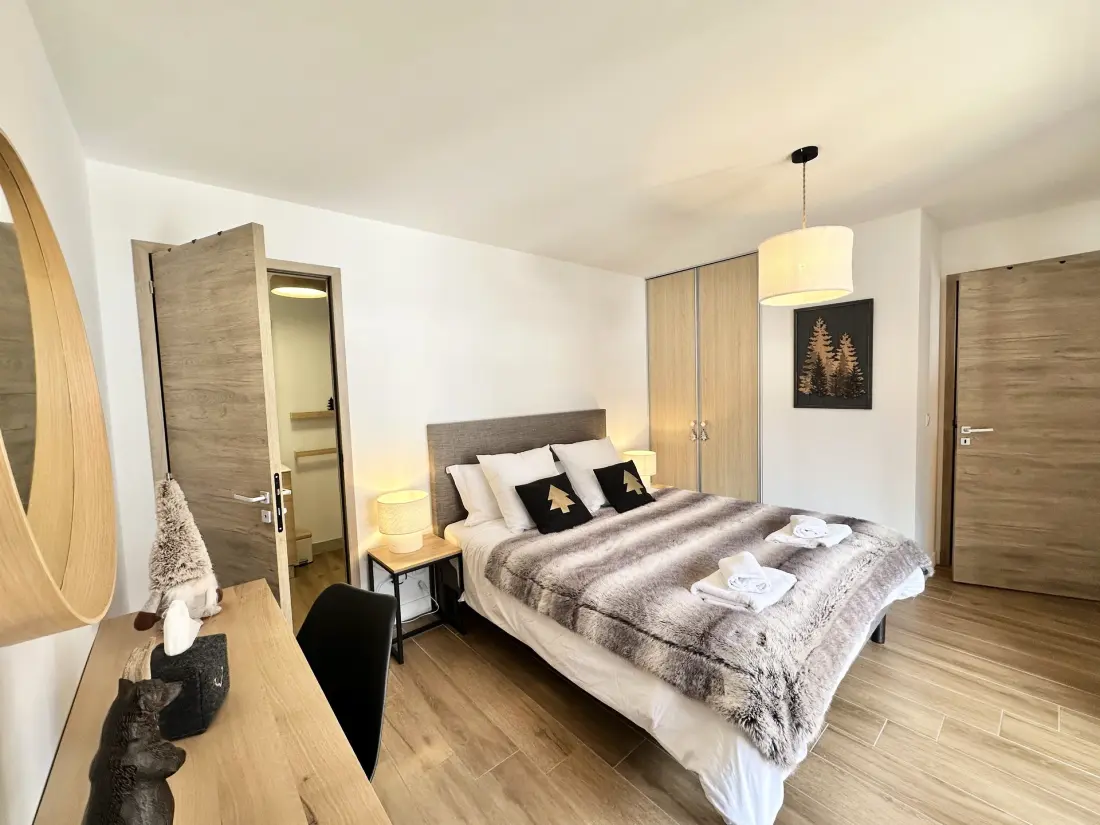 Varsea Residence