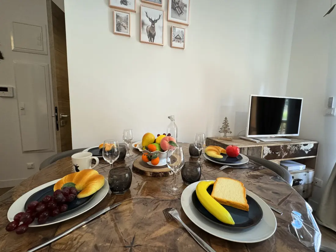 Varsea Residence