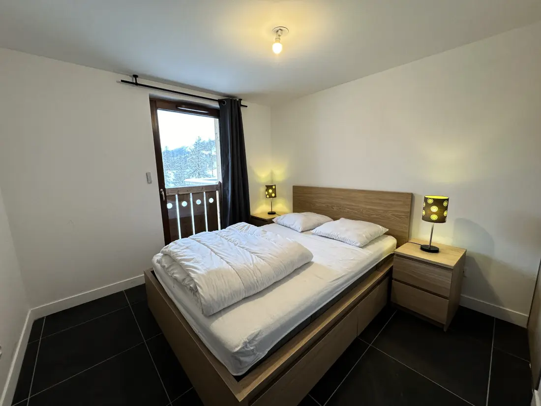 Varsea Residence