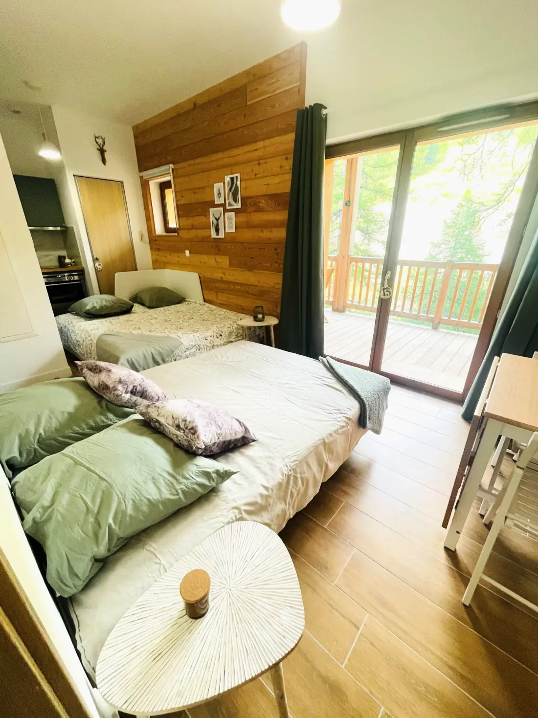 Varsea Residence
