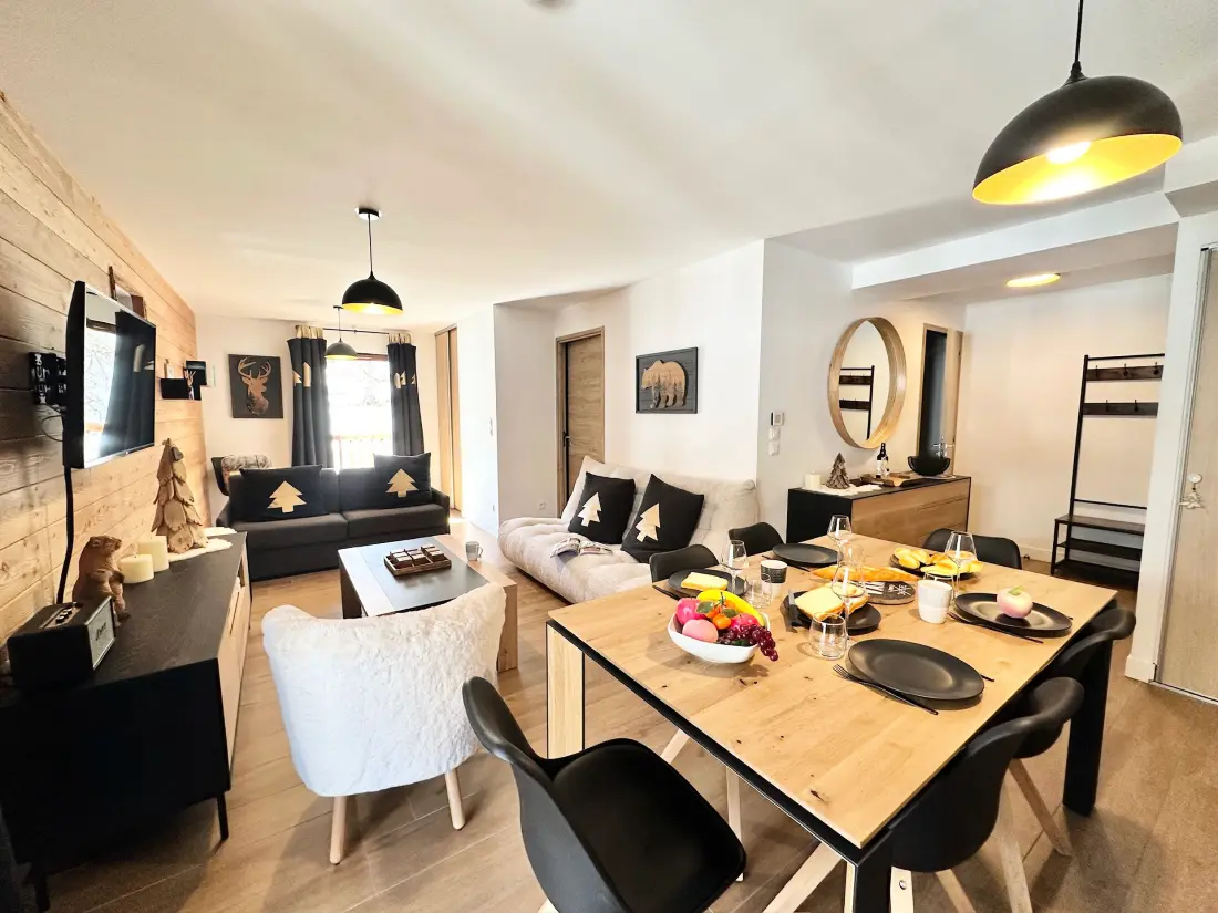 Varsea Residence