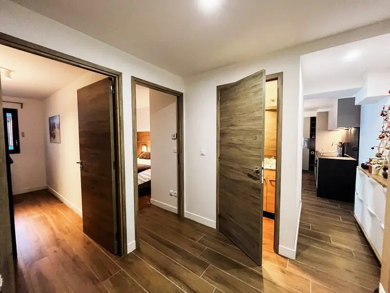 Varsea Residence